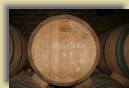 Santiago-Wine-Tasting 015 * 2496 x 1664 * (1.89MB)